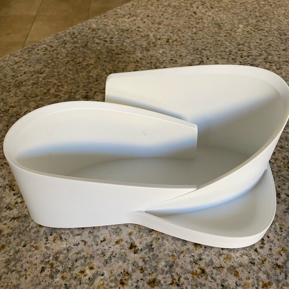 Organization/Make-Up Containers - Picture 5 of 5